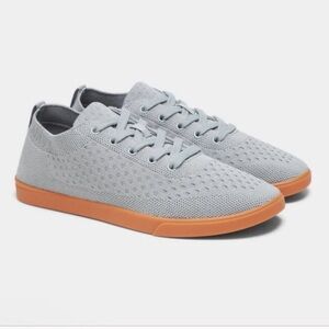 Suavs “Zilker” Gum 7 - Size: 10.5